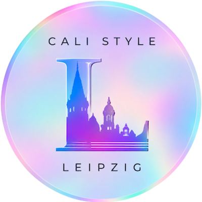 CaliStyle Leipzig logo